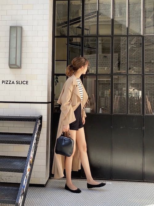 諭吉⛄️さんのコーディネート