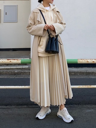 Nike ナイキ の Nike Challenger Og ナイキ チャレンジャー Sp スニーカー Sciaky