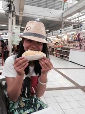 Peggyさんのコーディネート