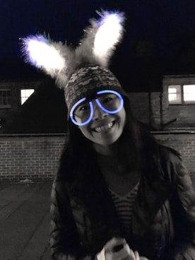 Peggyさんのコーディネート