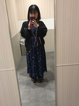 yuaさんのコーディネート