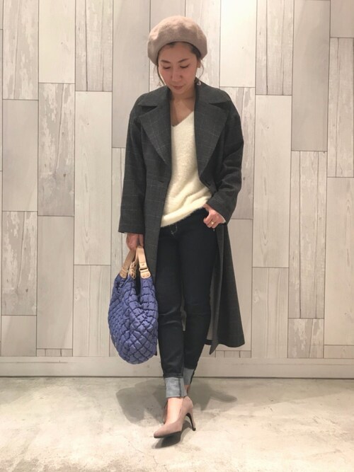 www.Q shop.jp QЂȂt@bVN[YXϲނ́uibjvgR[fBl[g