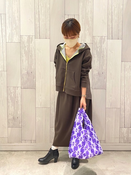 ﾏｲｺﾊﾞ Www Q Shop Jp Qひたちなかファッションクルーズ店 Qのその他ボディ ヘアケア 雑貨を使ったコーディネート Wear