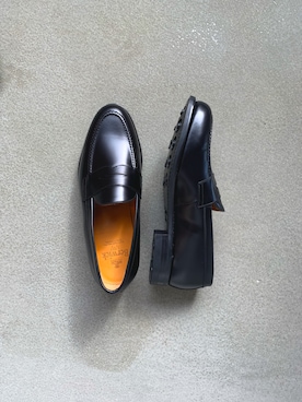 ゆーちゃんさんのコーディネート