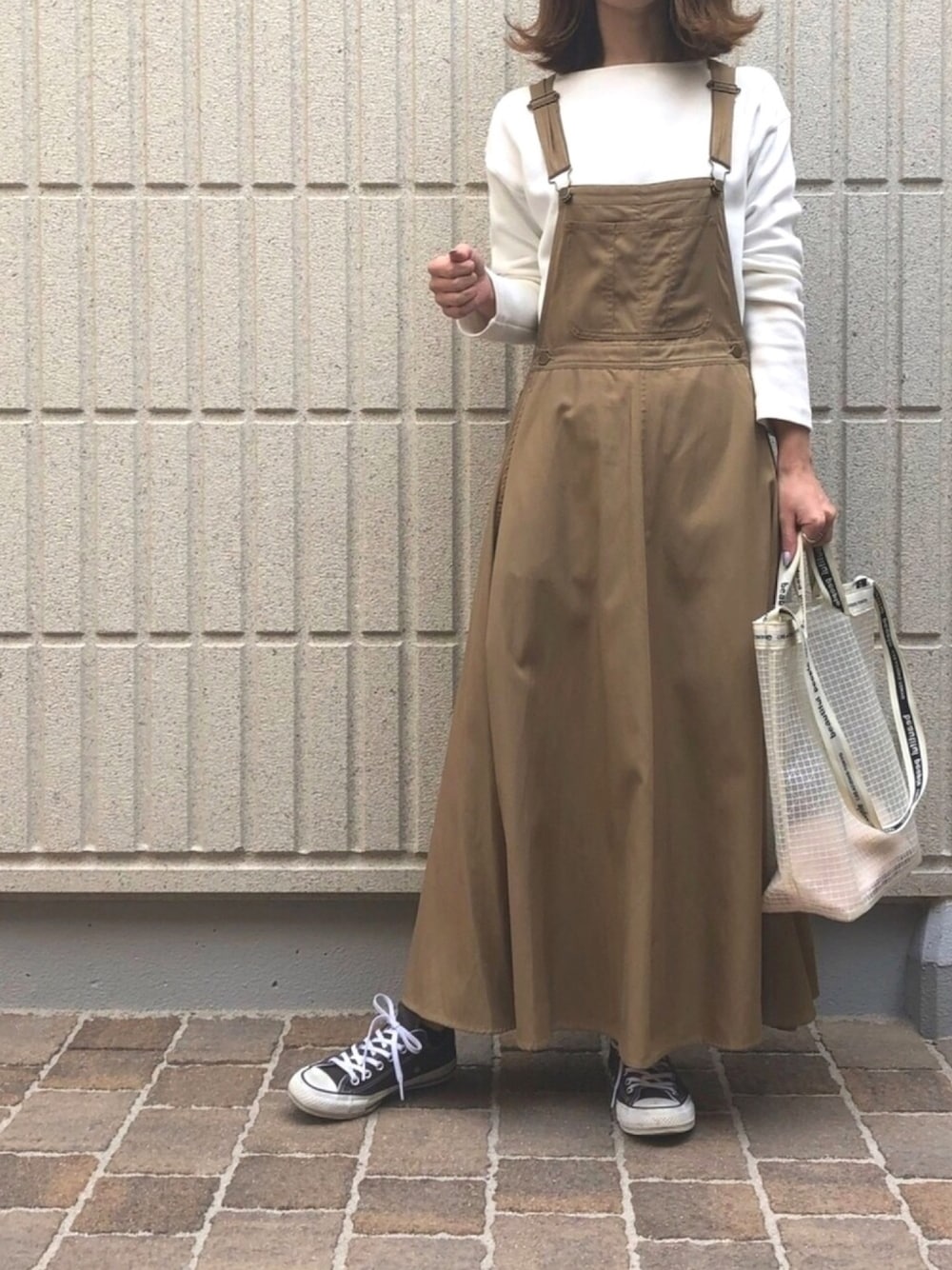 20190328073112893_1000.jpg