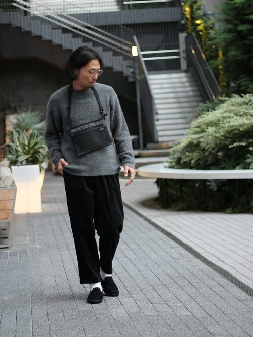 zonoさんのコーディネート