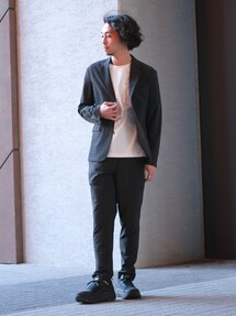 JOURNAL STANDARD relume（ジャーナルスタンダード レリューム）の 