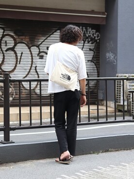 zonoさんのコーディネート