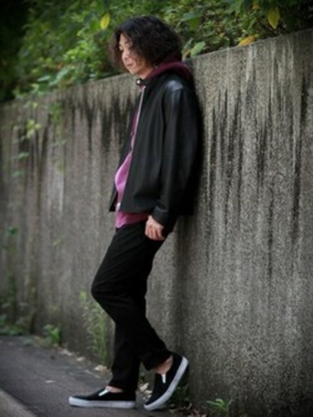 JOURNAL STANDARD relume（ジャーナルスタンダード レリューム）の