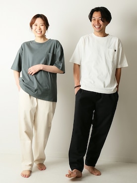 zonoさんのコーディネート