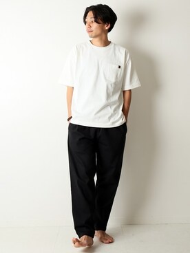 zonoさんのコーディネート