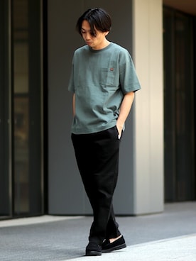 zonoさんのコーディネート