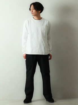 zonoさんのコーディネート