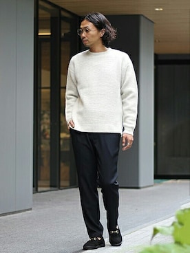 zonoさんのコーディネート