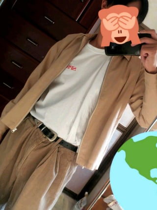 ãã¼ãã