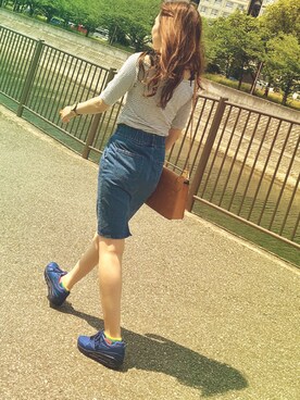 pesyuさんのコーディネート