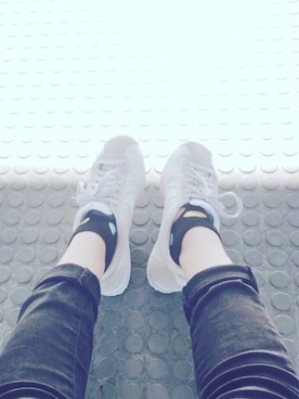 pesyuさんのコーディネート