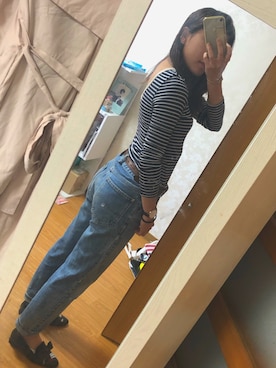 あぶこ。さんのコーディネート