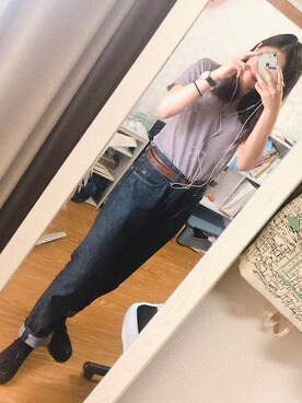 あぶこ。さんのコーディネート