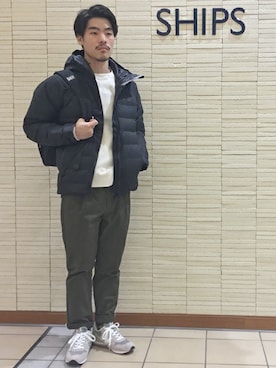 20171214202716010 276