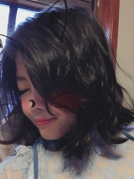 一二依さんのコーディネート