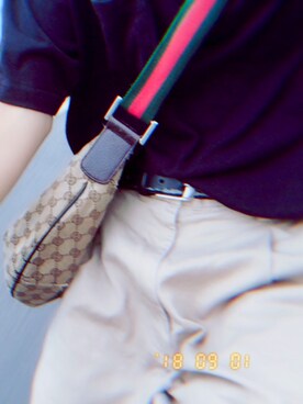 Mrs.さんのコーディネート