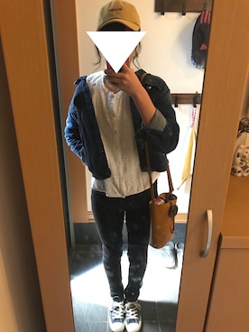 misaki*さんのコーディネート