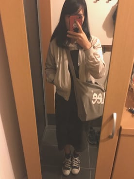 misaki*さんのコーディネート