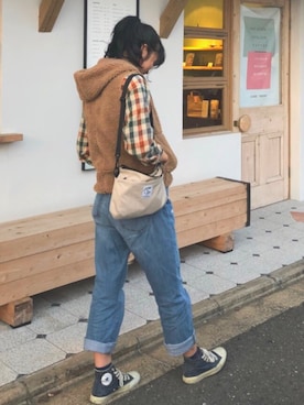 misaki*さんのコーディネート