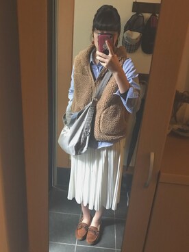 misaki*さんのコーディネート