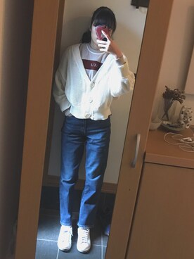 misaki*さんのコーディネート