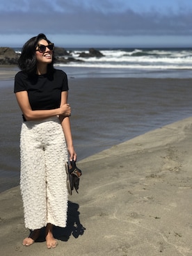 North 7th & Bedfordさんのコーディネート