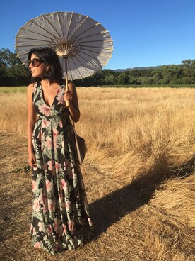 North 7th & Bedfordさんのコーディネート