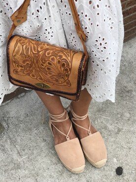 North 7th & Bedfordさんのコーディネート