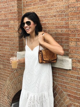 North 7th & Bedfordさんのコーディネート