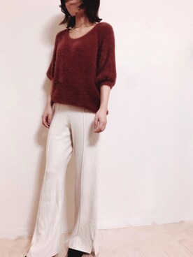 yurikiさんのコーディネート