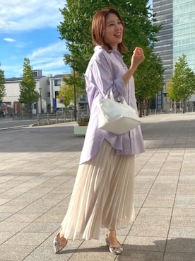 563_otsukaさんのコーディネート