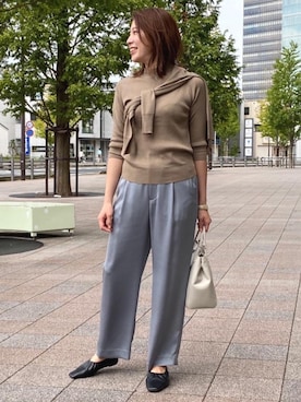 563_otsukaさんのコーディネート