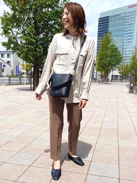563_otsukaさんのコーディネート