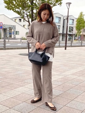 563_otsukaさんのコーディネート