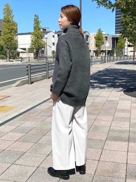 563_otsukaさんのコーディネート