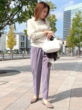 563_otsukaさんのコーディネート