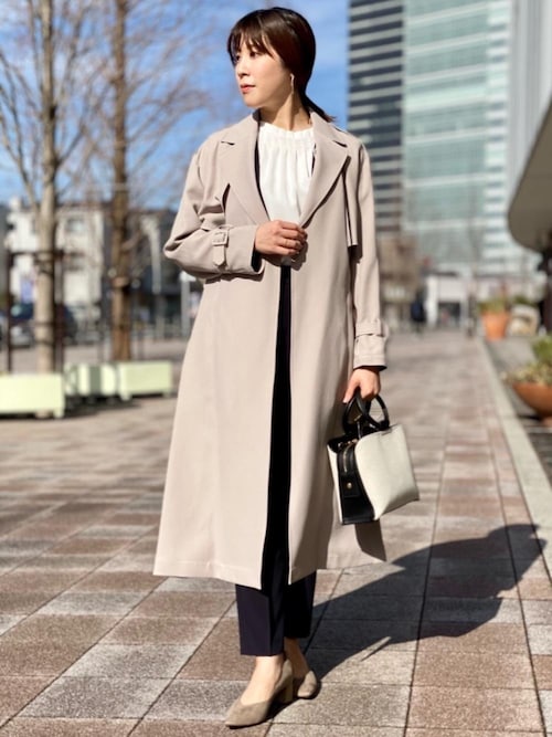 green label relaxing（グリーンレーベルリラクシング）の「[ 手洗い