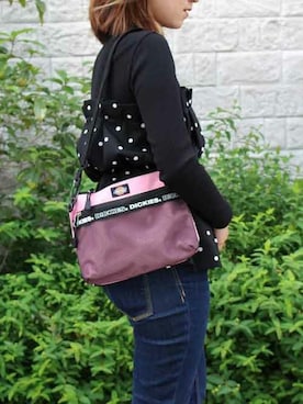 hitomiさんのコーディネート