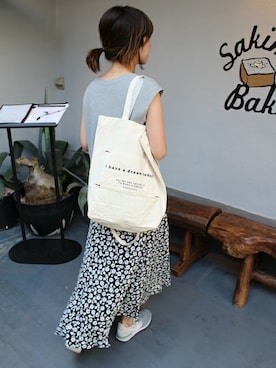 hitomiさんのコーディネート