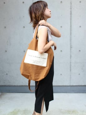 hitomiさんのコーディネート