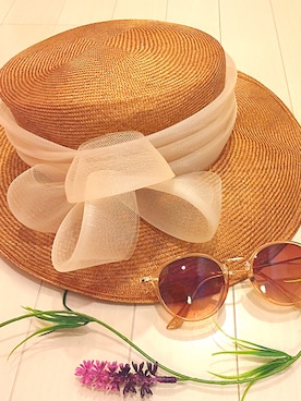 こんの ぐみさんのコーディネート