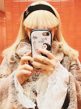 こんの ぐみさんのコーディネート