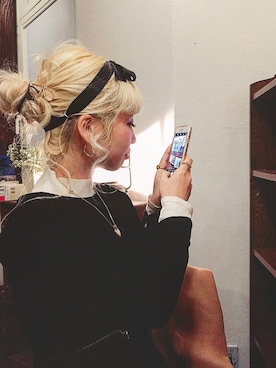 こんの ぐみさんのコーディネート