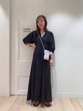 yoooko1206さんのコーディネート